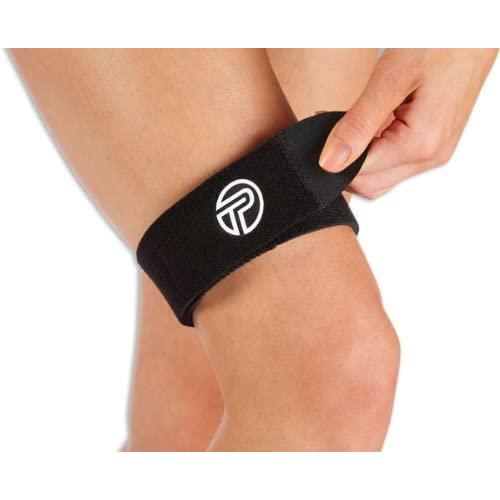 Pro-Tec Athletics IT Band Compression Wrap