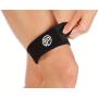 Pro-Tec Athletics IT Band Compression Wrap