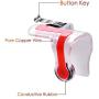 TISHITA Mobile Phone Game Joystick Game Control Touch Screen Joypad