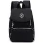 Echofun Nylon Mini Casual Waterproof Backpack Shoulderbag Rucksack Travel Bag Daypack for Girls Womens Echofun Nylon Mini Casual Waterproof Backpack Shoulderbag Rucksack Travel Bag Daypack for Girls Womens