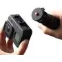 Tripod Mount Adapter for Gopro Hero 8/Max, 2 PCs Mount Base Compatible with 1/4 Screw Tripod Universal Action Camera Adapter Monopod Tripod Mount Adapter for Gopro Hero 8/Max, 2 PCs Mount Base Compatible with 1/4 Screw Tripod Universal Action Camera Adapter Monopod