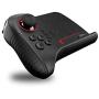 ILS - G5 Bluetooth Wireless Game Controller Gamepad for PUBG Mobile Game Joystick Button for Android iOS Smartphone iPad
