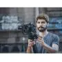 DJI 2019 Ronin-SC Compact Stabilizer 3-Axis Gimbal Handheld Stabilizer Pro Combo Kit (Loki) for Mirrorless Camera Starters Bundle - CP.RN.00000043.01 DJI 2019 Ronin-SC Compact Stabilizer 3-Axis Gimbal Handheld Stabilizer Pro Combo Kit (Loki) for Mirrorless Camera Starters Bundle - CP.RN.00000043.01