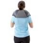 Infinity Corded Neck and Back Massager with Heat (Grey) Quad Rollers, Massage Modes, Optional Heated Massager, Massage Neck, Shoulder and Back, Gifts for Men, Gifts for Women, Birthday Gifts for Women