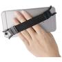 3pack Mobile Phone Security Hand Strap Holder for 5.2-7.5 inch Smartphones