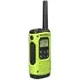 Motorola T600 Talkabout Radio, 2 Pack Motorola T600 Talkabout Radio, 2 Pack