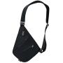 Sling Bag Chest Shoulder Backpack Crossbody Bags for Men Boys Travel Outdoors