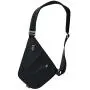 Sling Bag Chest Shoulder Backpack Crossbody Bags for Men Boys Travel Outdoors Sling Bag Chest Shoulder Backpack Crossbody Bags for Men Boys Travel Outdoors