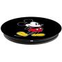 Disney Mickey Mouse Classic Pose PopSockets Grip and Stand for Phones and Tablets