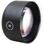 Moment - Tele 58mm Lens for iPhone, Pixel, Samsung Galaxy and OnePlus Camera Phones