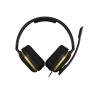 ASTRO Gaming The Legend of Zelda: Breath of the Wild A10 Headset
