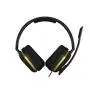 ASTRO Gaming The Legend of Zelda: Breath of the Wild A10 Headset