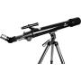Gskyer Telescope,AZ70700 German Technology Telescope,Instruments Infinity Refractor