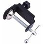 33 Articulating Arm Phone Mount Stand for Baking Crafting Demo Videos/Live Streaming - Acetaken