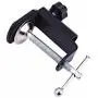 33 Articulating Arm Phone Mount Stand for Baking Crafting Demo Videos/Live Streaming - Acetaken 33 Articulating Arm Phone Mount Stand for Baking Crafting Demo Videos/Live Streaming - Acetaken