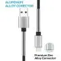 iPhone Charger 6ft, [2 Pack] Cabepow 6 Foot Lightning Cable Apple MFi Certified Fast Charging Cord for iPhone 11/11 Pro /11 Pro Max/XS/XS Max/XR/X/8/8 Plus/7/7 Plus/6/6 Plus/5/SE
