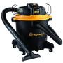 Vacmaster Professional - Professional Wet/Dry Vac, 12 Gallon, Beast Series, 5.5 HP 2-1/2" Hose (VJH1211PF0201)