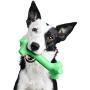 Pet Qwerks BarkBone Stick - For Aggressive Chewers