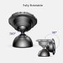 VAVA Magnetic Phone Car Mount, Cell Phone Holder for Car Magnetic, Magnet Car Mount, Compatible with iPhone 11 Pro XS Max XR X 8 7 Plus Galaxy S10 5G S10+ S10e S9, Note 10, LG G8 Thinq, Pixel 3 XL