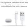 [Apple MFi Certified] iPhone Charger, 2 Pack 3FT Lightning to USB Fast Charging Data Sync Transfer Cable with 2 Pack USB Wall Charger Travel Plug Compatible with iPhone 11/11 Pro/XS/XR/X 8 7 6, iPad