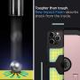Spigen Tough Armor Designed for Apple iPhone 11 Pro Case (2019) - XP Rose Gold