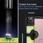 Spigen Tough Armor Designed for Apple iPhone 11 Pro Case (2019) - XP Rose Gold