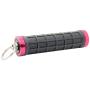 CAMVATE Camera Handle Grip Support Mount Video Camcorder Stabilizer with 1/4"-20 Thread on The Top