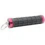 CAMVATE Camera Handle Grip Support Mount Video Camcorder Stabilizer with 1/4"-20 Thread on The Top