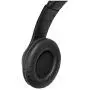 Audio Council PWN Gaming Headset with Stereo Over Ear Gamer Headphones, Adjustable Microphone, Inline Volume Control Mic PS4 PC WiiU Xbox Smartphones PC Tablets (Black/Orange) Audio Council PWN Gaming Headset with Stereo Over Ear Gamer Headphones, Adjustable Microphone, Inline Volume Control Mic PS4 PC WiiU Xbox Smartphones PC Tablets (Black/Orange)