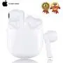Wireless Earbuds Headphones Bluetooth Earbud 5.0 Ear Buds with Mic Smart Noise Reduction (Fast Charging Case) Pop-Up Auto Pairing Wireless Headphones Earbuds iPhone/Android/Airpods in Ear Earbud Wireless Earbuds Headphones Bluetooth Earbud 5.0 Ear Buds with Mic Smart Noise Reduction (Fast Charging Case) Pop-Up Auto Pairing Wireless Headphones Earbuds iPhone/Android/Airpods in Ear Earbud