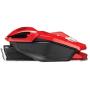 Mad Catz R.A.T. M Wireless Mobile Gaming Mouse for PC, Mac and Mobile Devices