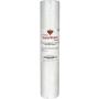 Tear Away Stabilizer White 1.5 oz 12 inch x 10 Yard Roll. SuperStable Embroidery Stabilizer Backing