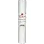 Tear Away Stabilizer White 1.5 oz 12 inch x 10 Yard Roll. SuperStable Embroidery Stabilizer Backing Tear Away Stabilizer White 1.5 oz 12 inch x 10 Yard Roll. SuperStable Embroidery Stabilizer Backing