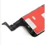 Brinonac Screen Replacement for iPhone 8 Plus 5.5 inch LCD Digitizer Touch Screen LCD Replacement Screen Frame Assembly Full Set with Tools and Screen Protector (Black) Brinonac Screen Replacement for iPhone 8 Plus 5.5 inch LCD Digitizer Touch Screen LCD Replacement Screen Frame Assembly Full Set with Tools and Screen Protector (Black)
