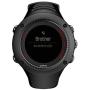 SUUNTO Ambit3 Run HR Monitor Running GPS Unit