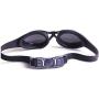 Fit Active Sports Swimming Goggles No Leaking Anti Fog with Free Protection Case - for Men, Women, Boys, Girls, Youth Kids Child - Triathlon Goggle - Indoor/Outdoor Swimming - Easy Adjust