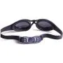Fit Active Sports Swimming Goggles No Leaking Anti Fog with Free Protection Case - for Men, Women, Boys, Girls, Youth Kids Child - Triathlon Goggle - Indoor/Outdoor Swimming - Easy Adjust Fit Active Sports Swimming Goggles No Leaking Anti Fog with Free Protection Case - for Men, Women, Boys, Girls, Youth Kids Child - Triathlon Goggle - Indoor/Outdoor Swimming - Easy Adjust