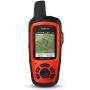 Garmin inReach Explorer+ Satellite Communicator w/GPS Accessory Kit