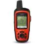 Garmin inReach Explorer+ Satellite Communicator w/GPS Accessory Kit