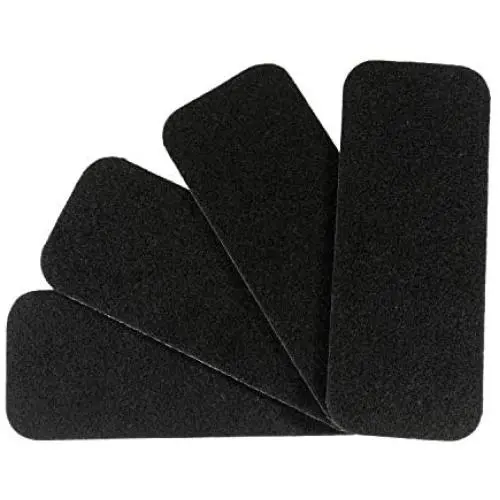 PetSafe CozyUp Folding Pet Steps, Foldable Steps for Dogs and Cats, Best for Small to Large Pets PetSafe CozyUp Folding Pet Steps, Foldable Steps for Dogs and Cats, Best for Small to Large Pets