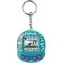 Giga Pets AR Virtual Animal Pet Toy (Unicorn)