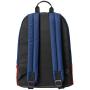 AmazonBasics Everyday School Laptop Backpack - Blue