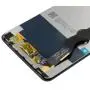 6.4" for Motorola Moto G8 Stylus XT2043 XT2043-4 G Stylus 2020 XT2043-7 LCD Display Touch Screen Digitizer Assembly Replacement Part 6.4" for Motorola Moto G8 Stylus XT2043 XT2043-4 G Stylus 2020 XT2043-7 LCD Display Touch Screen Digitizer Assembly Replacement Part
