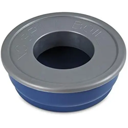 Petmate No Spill Bowl Petmate No Spill Bowl