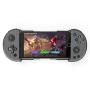 MeterMall Game Controller Eating Chicken Artifact Stimulates Battlefield Stretching Mobile Phone Bluetooth Game Handle Game Accessories