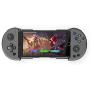 RONSHIN Wireless Controller,Eating Chicken Artifact Stimulates Battlefield Stretching Mobile Phone Bluetooth Game Handle Gifts for Boys