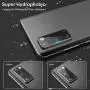 【3 Pack】 Camera Lens Screen Protector for Samsung Galaxy S20 5G (6.2’’), 9H Tempered Glass HD Anti Scratch Bubble Free, Black Ultra Slim Stealth Camera Lens Protective Film for Galaxy S20 6.2 inch 【3 Pack】 Camera Lens Screen Protector for Samsung Galaxy S20 5G (6.2’’), 9H Tempered Glass HD Anti Scratch Bubble Free, Black Ultra Slim Stealth Camera Lens Protective Film for Galaxy S20 6.2 inch