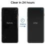 Spigen NeoFlex Screen Protector [TPU Film] Designed for Samsung Galaxy S10 Plus (2019)(2 Pack)