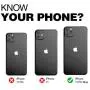 iPhone 11 Pro Max Tempered Glass Screen Protector - MagGlass Premium HD Display Guard (Retail Packaging) iPhone 11 Pro Max Tempered Glass Screen Protector - MagGlass Premium HD Display Guard (Retail Packaging)