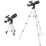 AW 70mm Astronomical Refractor Telescope Refractive Spotting Scope Eyepieces Tripod Kids Beginners AW 70mm Astronomical Refractor Telescope Refractive Spotting Scope Eyepieces Tripod Kids Beginners